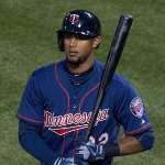 Aaron Hicks
