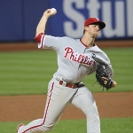 Aaron Nola