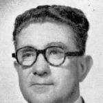Charles Albert Morgan