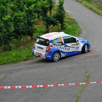 Aaron Burkart