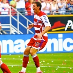 Aaron Pitchkolan