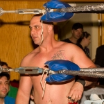Aaron Schlosser