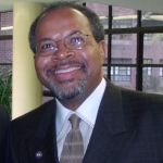 Randy Daniels