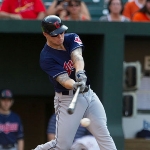 Aaron Roe Cunningham