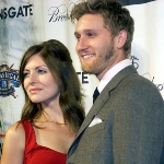 Aaron Staton
