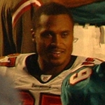 Aaron Stecker