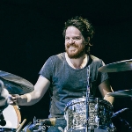 Aaron Sterling