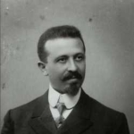 Aaron Tänzer