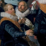Aart Druyvesteyn