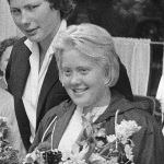 Aartje Voorbij
