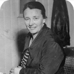 Aaslaug Aasland