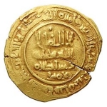 Abbad al-Mu'tadid