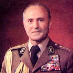 Abbas Gharabaghi