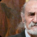 Abbas Katouzian