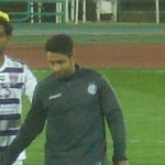 Abbas Mohammadrezaei