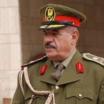 Abboud Qanbar