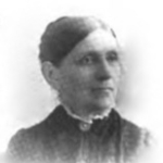 Abby Diaz