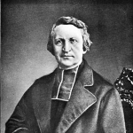 Francois Francois Joseph Fettig