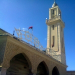 Abd Allah
