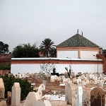 Abd Allah al-Suhayli
