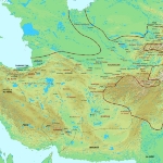 Abdullah Ibn Tahir