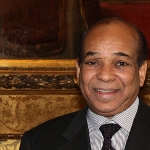 Abdel Rahman Shalgam
