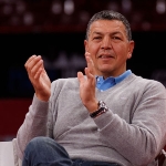 Abdul Latif Benazzi