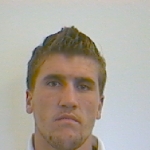 Abdelhafid Benchabla