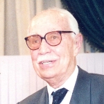 Abdelkrim Ghallab