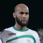 Abdul Latif Jrindou
