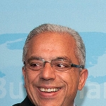Abdellatif Maazouz