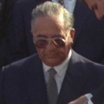 Abdus Salam al-Majali