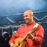 Abderrahmane Abdelli
