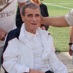 Abderrahmane Meziani