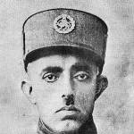 Amir Abdollah