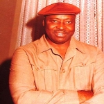 Abdoulaye Toure