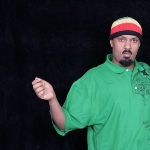 Abdu Kiar
