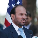 Abd-al-Bassir Salangi