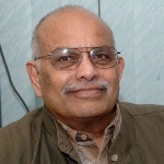 Abdul Choudhury