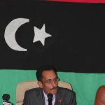 Abdul Ghoga