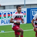 Abdul Hameed
