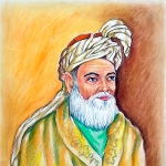 Abdul Hameed