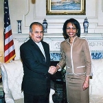 Abdul Ilah Mohammad Khatib