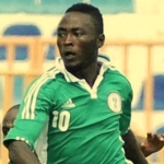 Abdul Ajagun