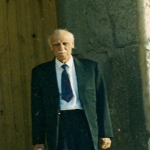 Abdul Al-Orrayed