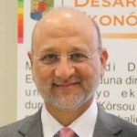 Abdul Hakim