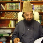 Abdul Qadir