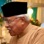 Abdul Rahman
