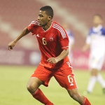 Abdelaziz Hatem