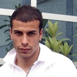 Abdulaziz Solmaz